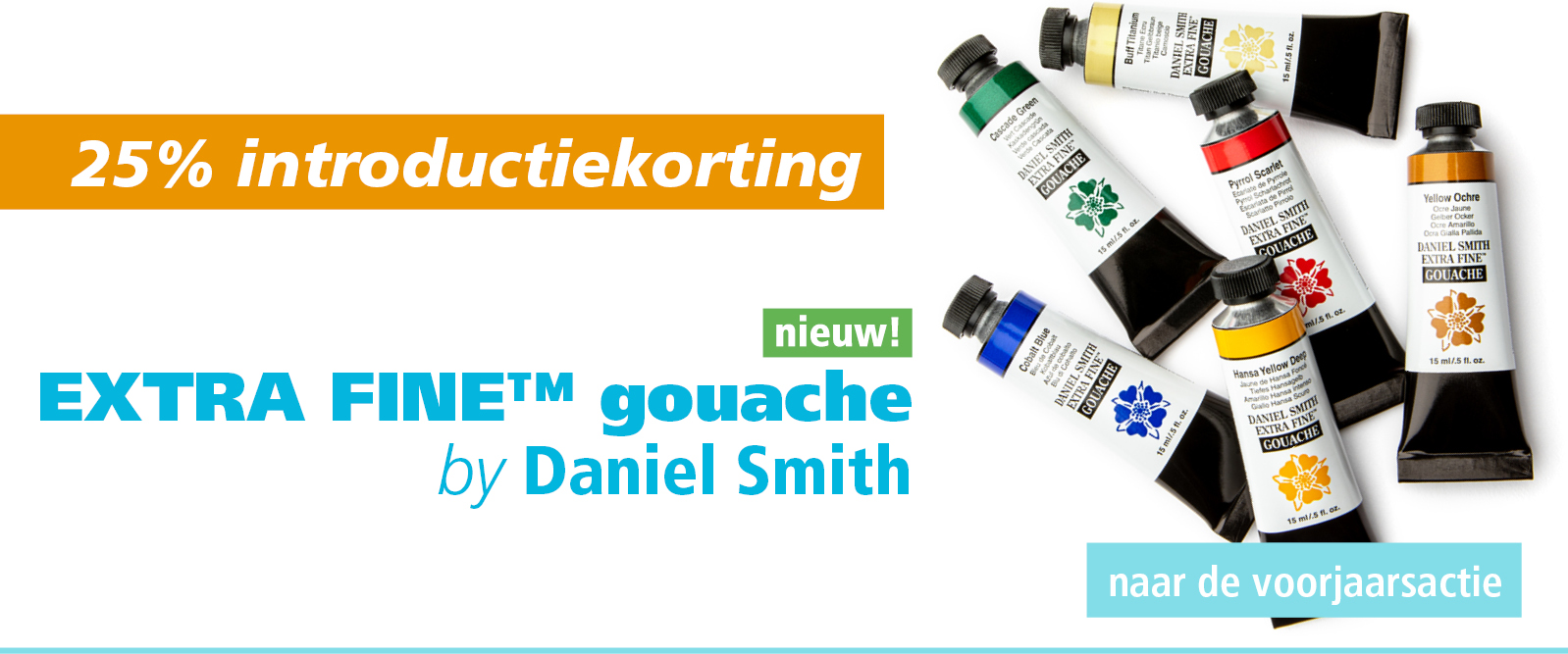 Aanbiedingen, bestsellers & meer!